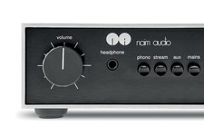 Naim nait 50th usato  Padova