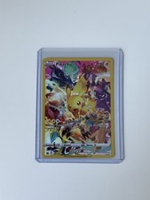 Pokemon pikachu 160 gebraucht kaufen  Verden