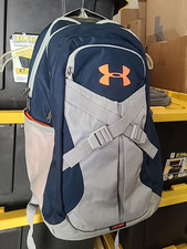 Mochila Under Armour Recruit 2.0 comprar usado  Enviando para Brazil