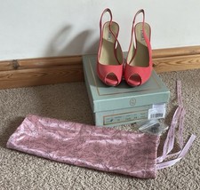 Ash womens high for sale  NOTTINGHAM