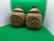 Vintage tremar cornish for sale  NORTHAMPTON