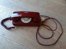 Vintage sip telefono usato  Bari