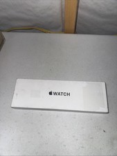 Apple watch mxec3ll for sale  Santa Teresa