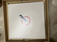 Kathrein bas flachantenne gebraucht kaufen Kathrein bas flachantenne gebraucht kaufen  Buchholz i.d. Nordheide