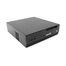 Terra business 5000 gebraucht kaufen  Berlin