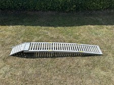 Constands foldable steel for sale Constands foldable steel for sale  LEAMINGTON SPA