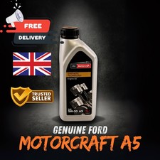 Genuine ford motorcraft for sale  BRIERLEY HILL
