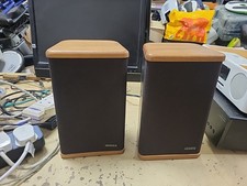 Advent mini bookshelf for sale  DAGENHAM