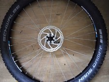 27.5 alex rims for sale  BURY