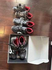 Peloton shoes for sale  Woodbridge