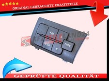 S548 iveco daily gebraucht kaufen S548 iveco daily gebraucht kaufen  Nauen