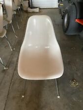 Maurice burke fiberglass for sale  Albany