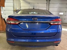 Used right tail for sale  New Richmond