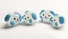 Handmade lampwork glass for sale  West Covina
