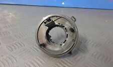 Contatto spiralato skoda usato  Italia