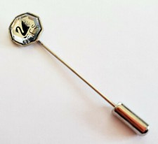Swarovski collectors society for sale  NUNEATON