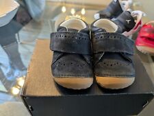 Pairs start rite for sale  ST. ALBANS