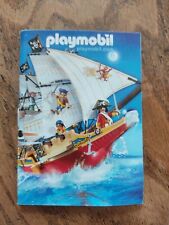 Playmobil ancien mini d'occasion  Seyssel