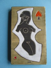 Ceramano keramikfliese kachel gebraucht kaufen  Augsburg