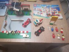 Lego legoland city usato  Padova