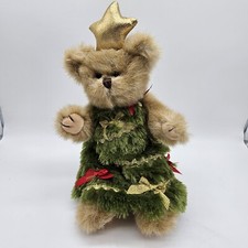Bearington collection plush for sale  Sicklerville