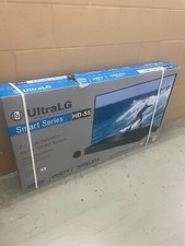 Ultralg smart series for sale  Columbia