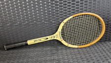 Spalding pancho gonzales usato  Melzo
