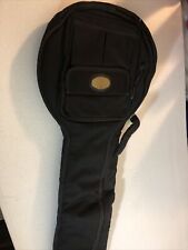 Superior instrument cases for sale  Chicago
