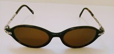 Brighton summertime sunglasses for sale  Hobbs