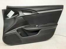 2020 honda civic for sale  POOLE