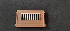 Piece fenetre cage d'occasion  Wervicq-Sud