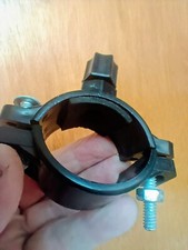 Compression drain saddle for sale  Santa Barbara