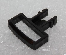 Playmobil kupplung 4382 gebraucht kaufen  Gaggenau