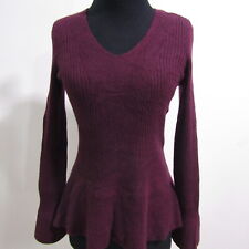 Womens 100 cashmere for sale  POULTON-LE-FYLDE
