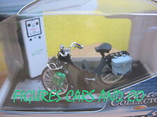 Moto velosolex velo d'occasion  Quimper