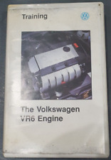 Rare official volkswagen for sale  BIRMINGHAM