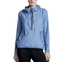 Toad anorak rain for sale  Buckley