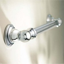 Moen kingsley . for sale  Houston