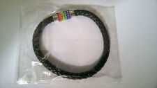 Gay bracelet cuir d'occasion  Mutzig