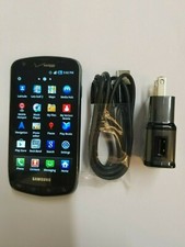 Page plus samsung for sale  Waterbury