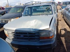 Used engine control for sale  Corvallis