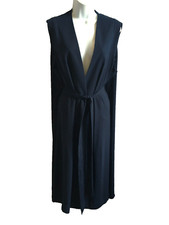 Collection smart navy for sale  EASTBOURNE