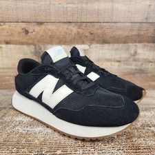 New balance 237v1 for sale  Buckeye