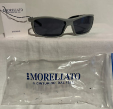 Morellato occhiali sole usato  Bologna