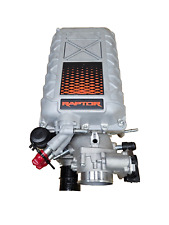 Oem take ford for sale  Dallas