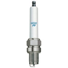 Vela de ignição NGK (AS1-25) comprar usado  Enviando para Brazil