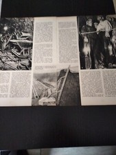 1938 arte delle usato  Romallo