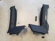 Pair corrado vr6 for sale  Newport Beach