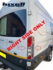 Rear red lamp for sale  UK