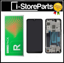 Display lcd frame usato  Italia